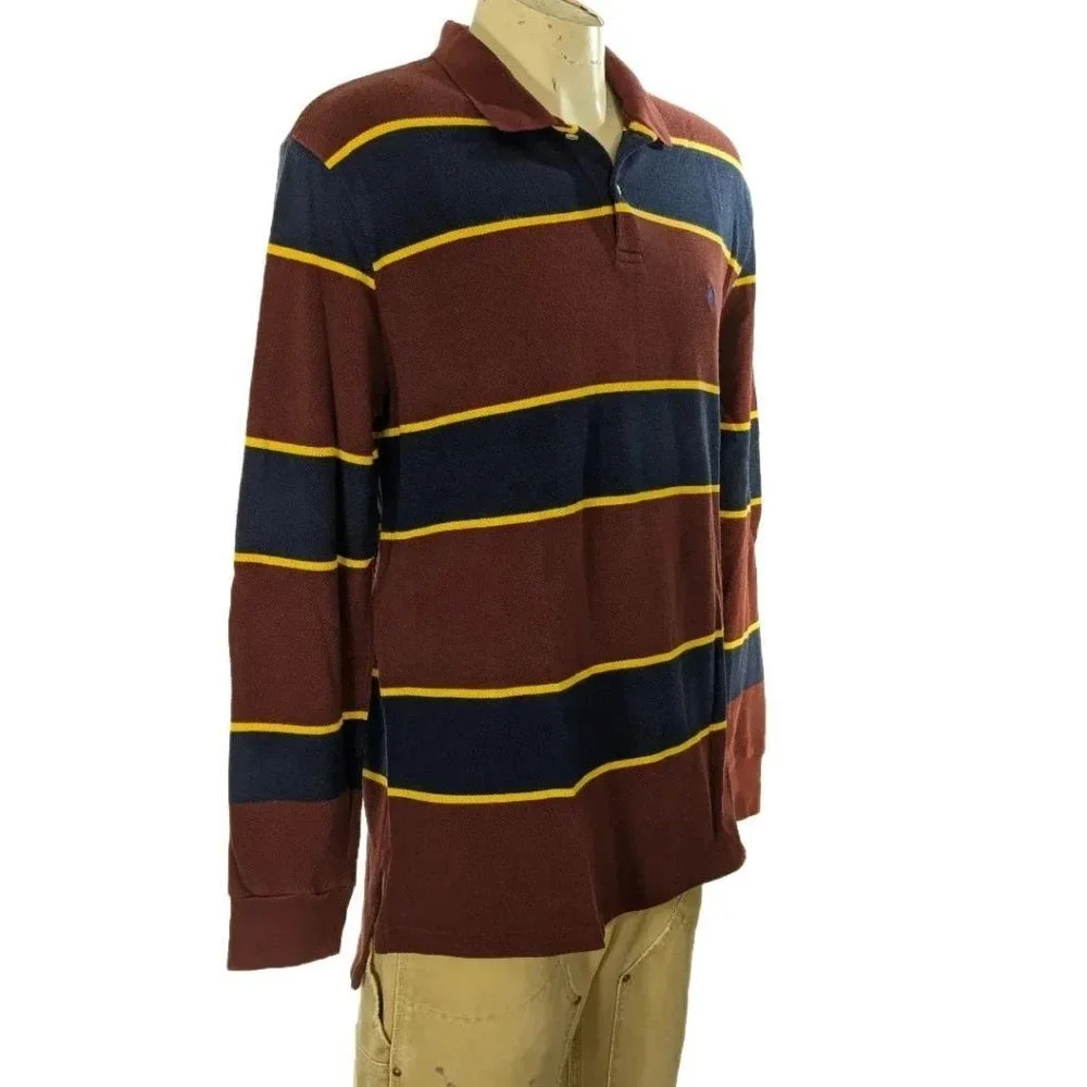 Polo Ralph Lauren polo ralph
